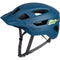 Endura - Hummvee Youth Mips Helmet